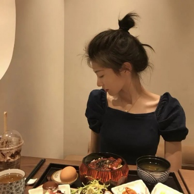 兽设色彩渐变技巧兽圈社群