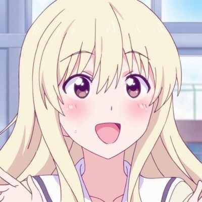 Furry角色性格塑造技巧福瑞交流群