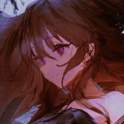 Furry绘画原创技巧FurryQQ群